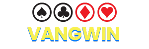 Logo VANGWIN